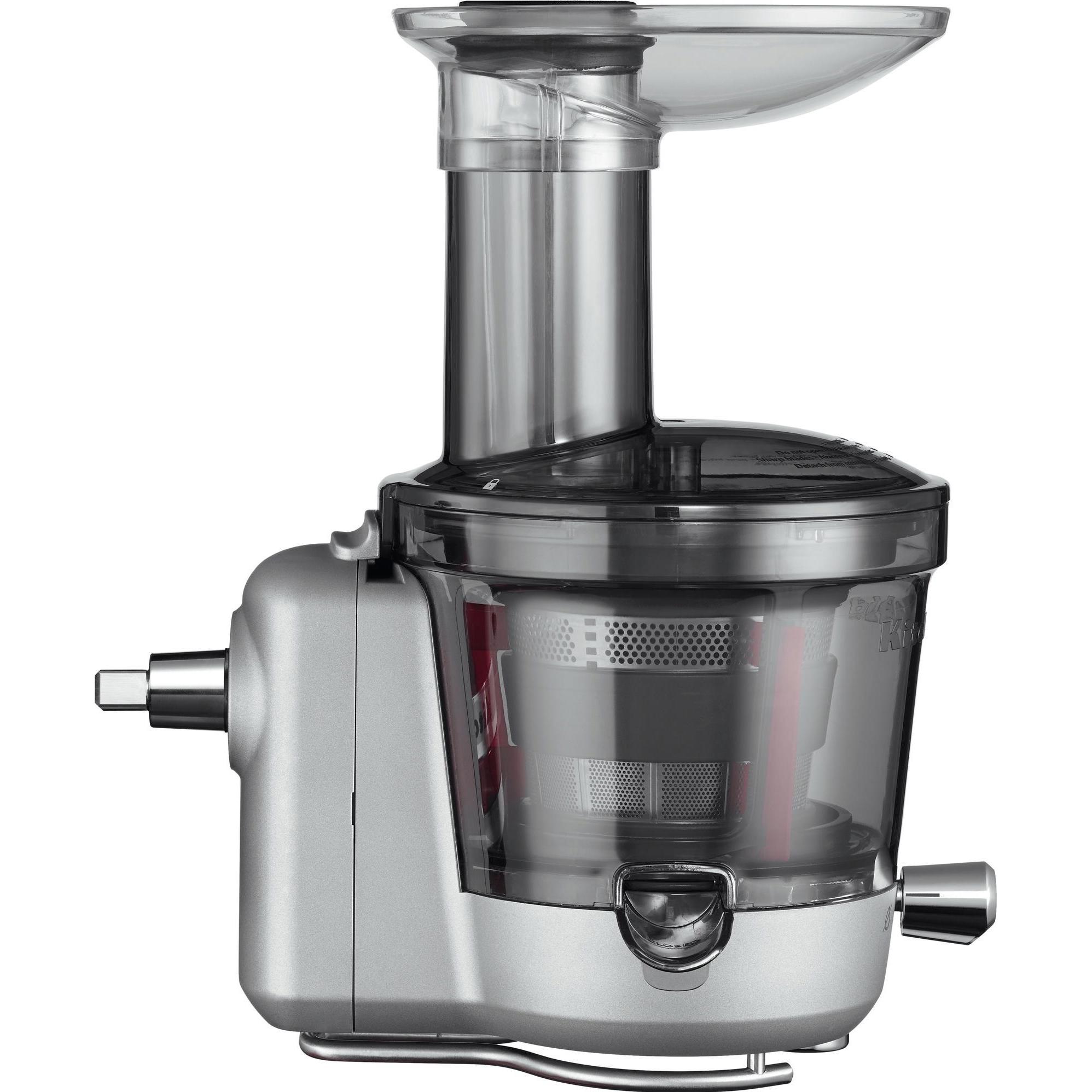 KitchenAid 5ksm1ja, Zubehör Küchengeräte, Schwarz