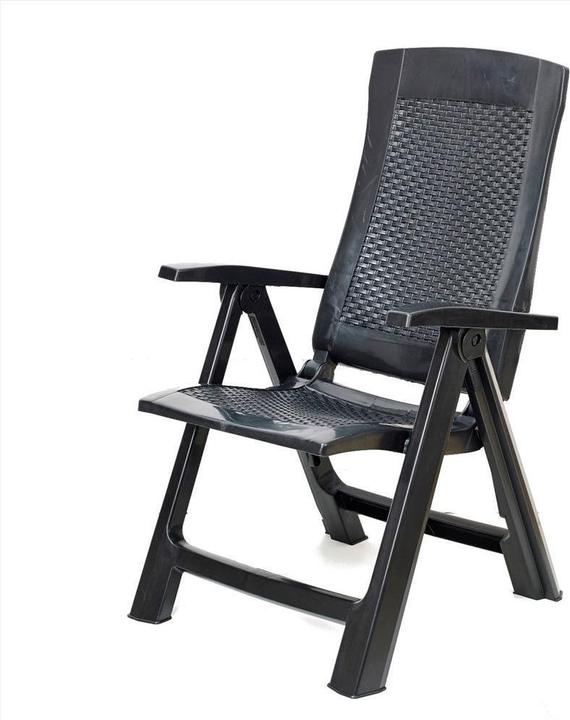 Actual product image ProGarden Folding chair