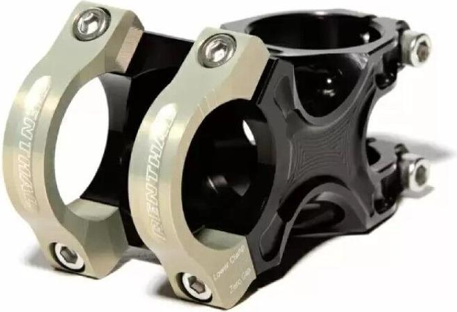 Produktbild Renthal Apex (60 mm, 35 mm)