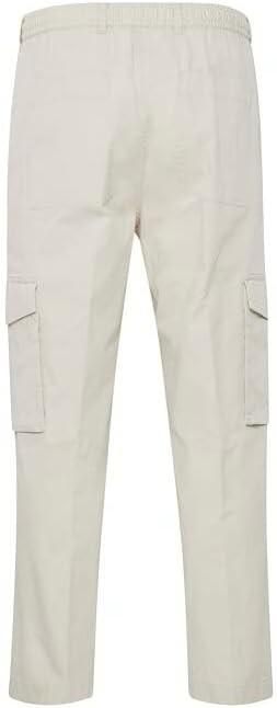 Immagine prodotto Casual Friday Dover 0082 (34)