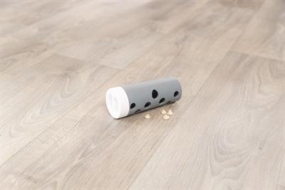 Image du produit Trixie Snack Roll (Jouet intelligent chat)