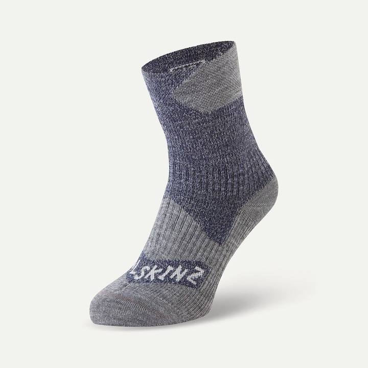 Sealskinz Bircham (47 - 49)