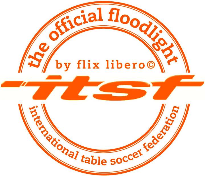 Produktbild Flix Flutlicht