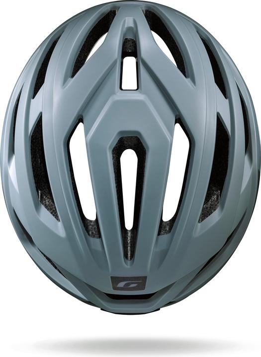 Produktbild Julbo Fast Lane (54 - 59 cm)