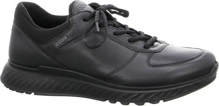 Immagine prodotto Ecco Exostride M Agate GTX M (44)