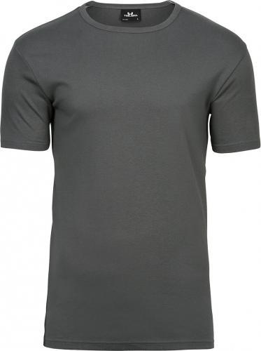 Powder Grey