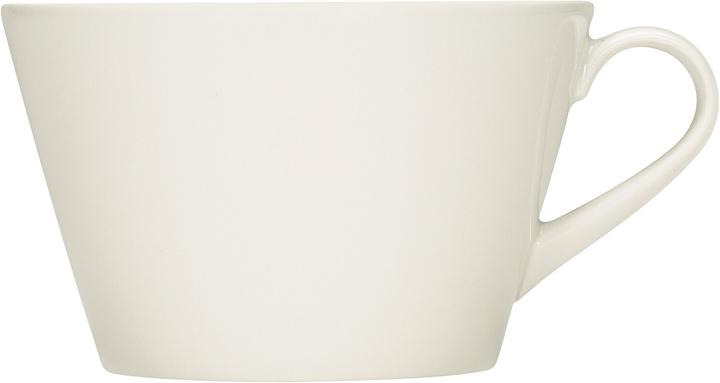 Immagine prodotto Bauscher Purity (350 ml, 1 x)