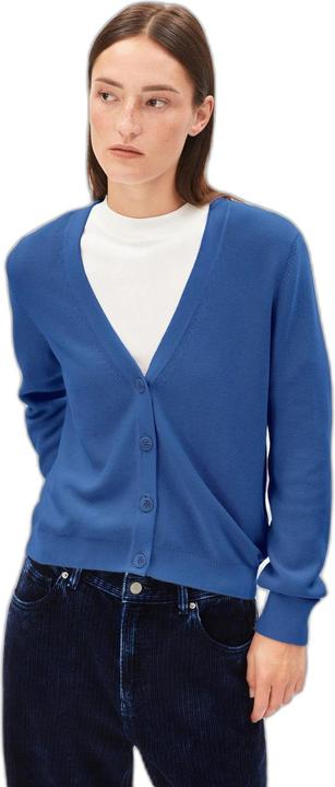 Produktbild Armedangels Cardigan MENAAL (L)