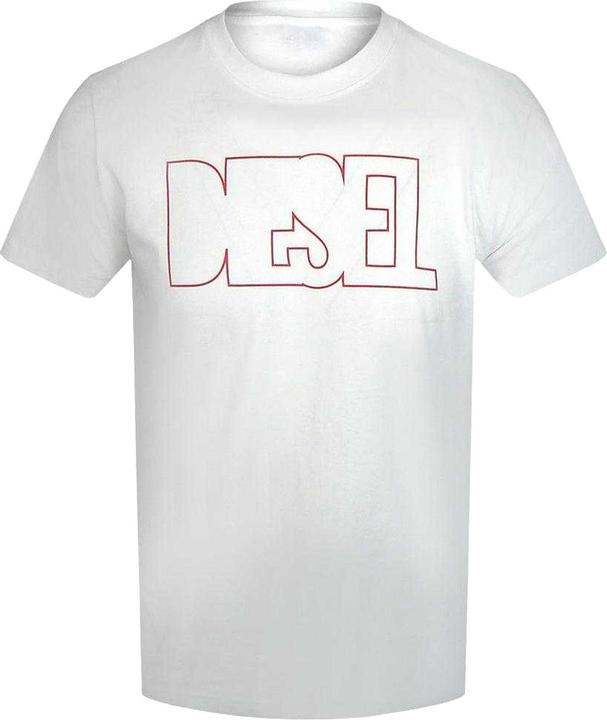 Produktbild Diesel TShirt (L, M, S, XL, XXL)