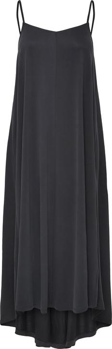 Produktbild Selected Träger Midikleid (XXL)
