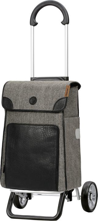 Actual product image Andersen Scala Shopper Plus Elik