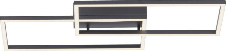 Produktbild Paul Neuhaus Iven (1750 lm)