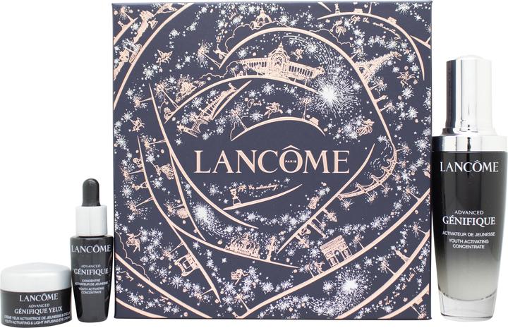 Productafbeelding Lancôme Lancome Advanced Genifique Serum 50ml (65 ml)