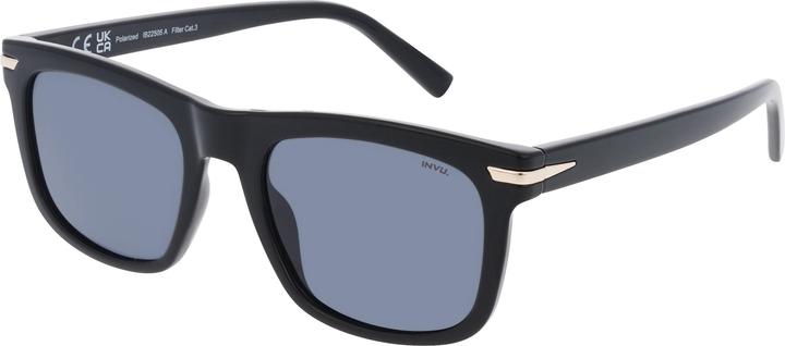 Immagine prodotto Invu Victor