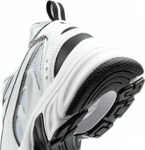 Actual product image Puma Milenio Tech (44)