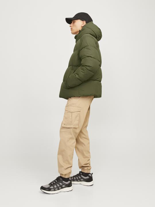 Produktbild Aprel Pufferjacke Pufferjacke (XL)