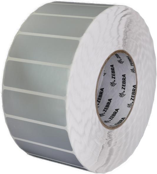 Immagine prodotto Zebra Z-Ultimate 3000T (7.60 cm)