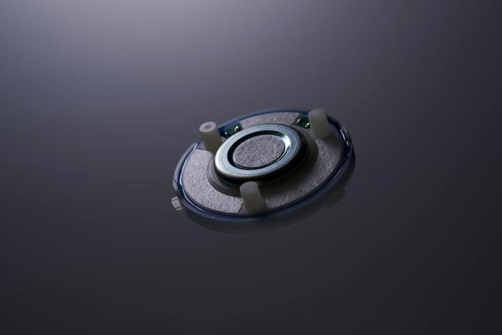 Image du produit Sony MDR-MV1 (Pas de réduction du bruit, Filaire)