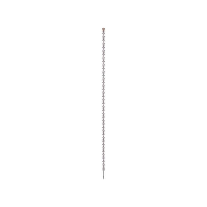 Produktbild Bosch Professional Zubehör Hammerbohrer SDS plus-5, 16 x 950 x 1005 mm (16 mm)