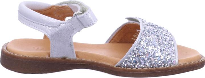 Image du produit Froddo Lore Sparkle G3150249 14 Sandal (31)