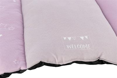 Productafbeelding Trixie Puppy Ligmat Patchwork (Hond)