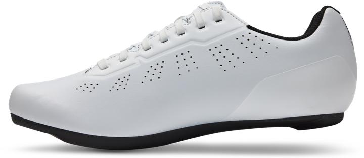 Produktbild Giro Stylus II (43)