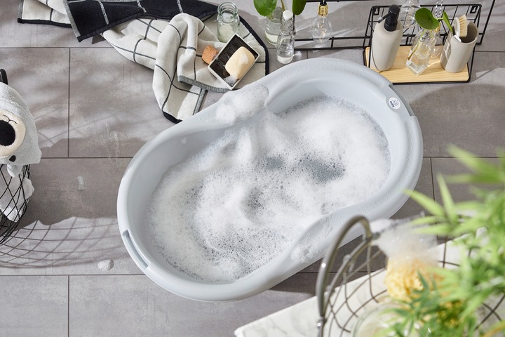Immagine prodotto Rotho Babydesign Top vasca da bagno