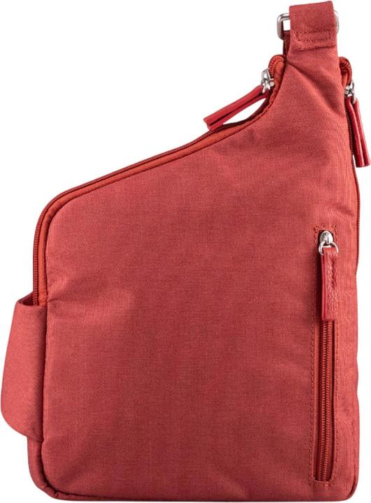 Immagine prodotto Jost Bergen Crossbag