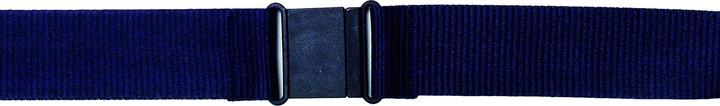 Actual product image Bullet Yogi Lanyard With Detachable Buckle