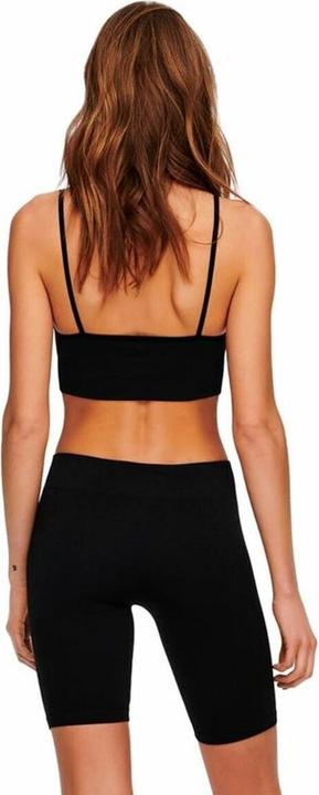 Produktbild Only Nahtloser V-Ausschnitt BH (Einzelpack, L, XL)