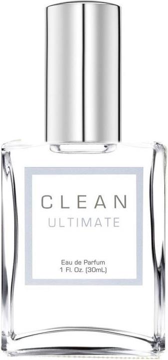 Immagine prodotto Clean Donna (Eau de parfum, 30 ml)