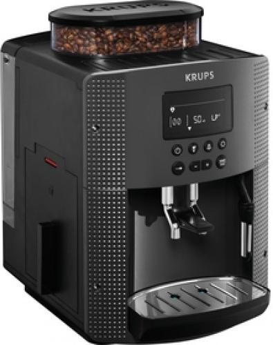 Image du produit Krups Ea815b
