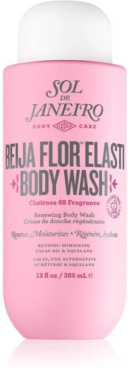 Image du produit Sol de Janeiro Beija Flor (385 ml)