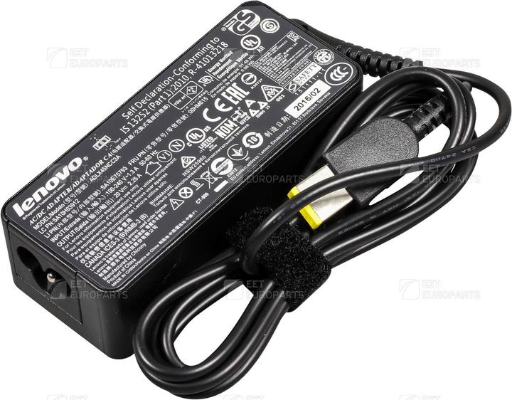 Produktbild Lenovo AC Adapter (45 W)