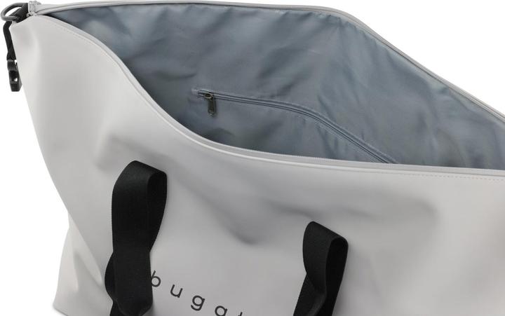 Produktbild Bugatti Rina Reisetasche Hellgrau (38 l)