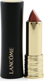 Produktbild Lancôme Teint Idole Ultra Wear All Over Concealer Beige Lin 25 (250 Bisque)
