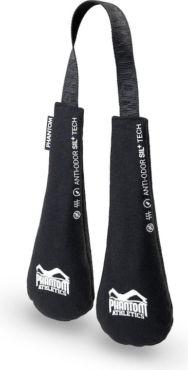 Phantom Athletics Geruchsentferner (18 OZ, One Size)