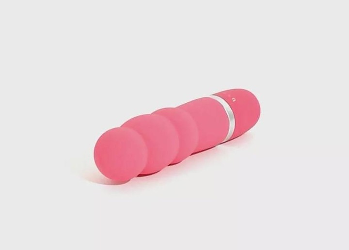 Actual product image Bswish Bcute