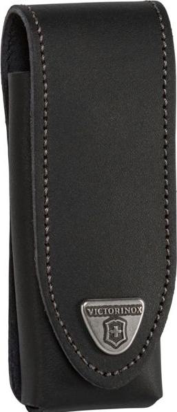 Produktbild Victorinox Gürtel-Etui