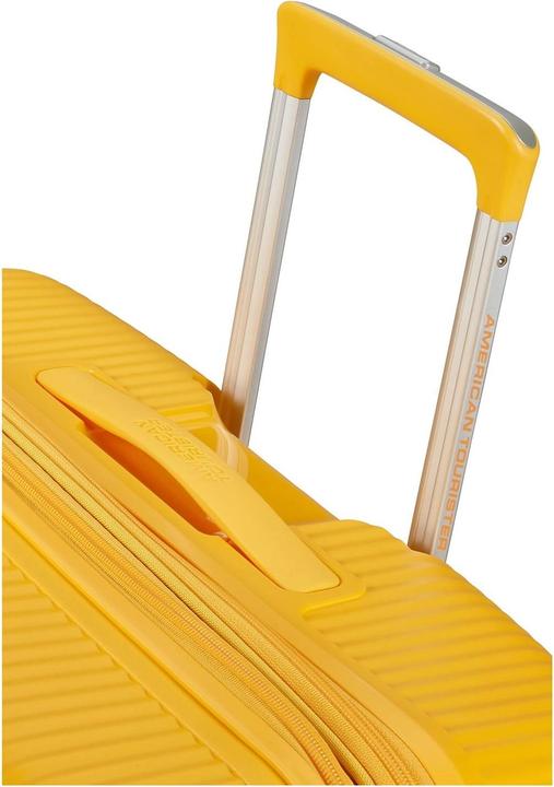 Produktbild American Tourister SOUNDBOX SPINNER 80/30 TSA EXP (131 l)