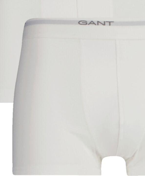 Image du produit GANT Trunks (M, Lot de 3)
