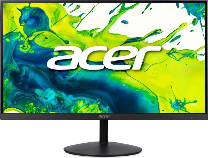 Acer SA242YP1bip (1920 x 1080 Pixel, 23.80")