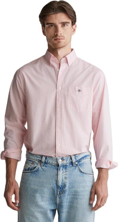 Immagine prodotto GANT Dobby (L)