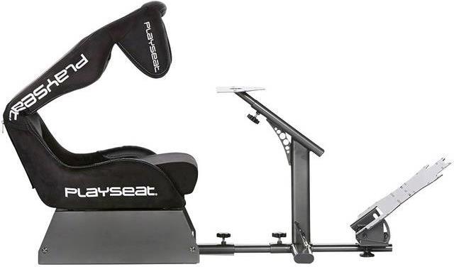 Produktbild Playseat Evolution Alcantara Pro