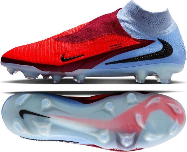 Immagine prodotto Nike Phantom 6 High Elite (46)