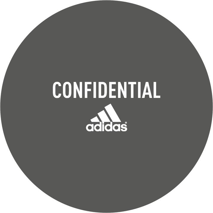 Immagine prodotto adidas Piłka nożna Junior UCL 350 League Istanbul biało-niebiesko-pomarańczowa HT9008 4 (4)