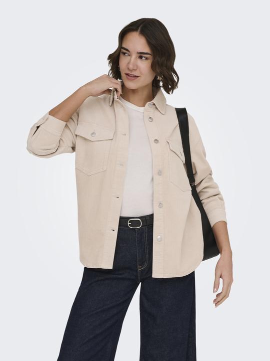 Immagine prodotto Only ONLTIGGY Jeanshemd Jeanshemd (M)