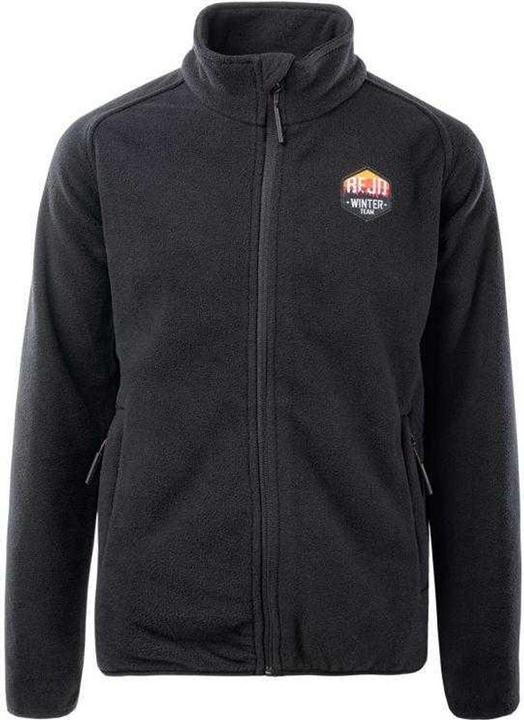 Produktbild Bejo Invel 280 Jr sweatshirt 92800439439 (140)
