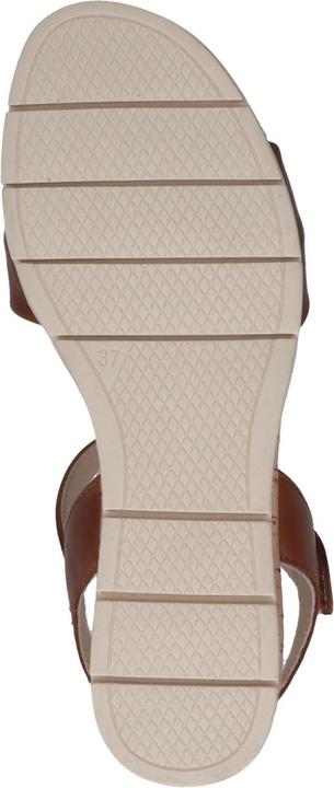 Produktbild Caprice Sandalette (37)