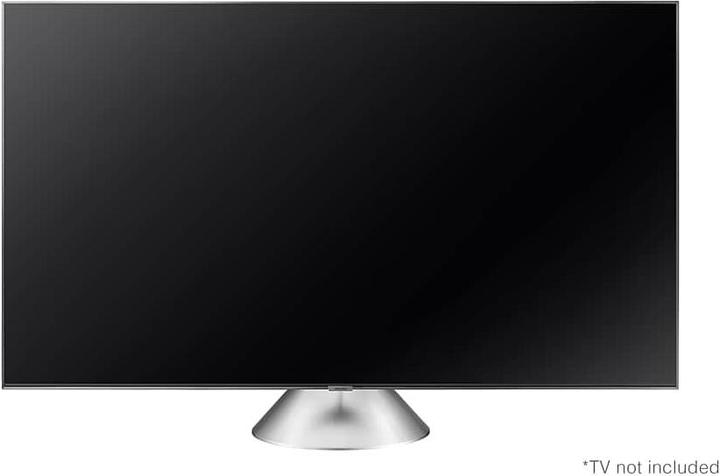 Produktbild Samsung VG-SGSR11S (Gerätespezifisch, 65")